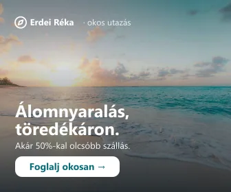 Erdei Réka – erdeireka.hu