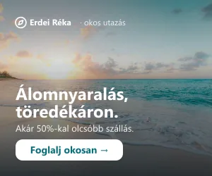 Erdei Réka – erdeireka.hu